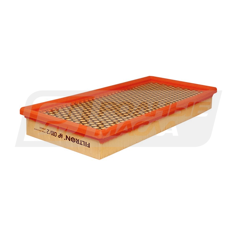 FILTRON AP 010/2 (A-MB 0030946104) AP0102