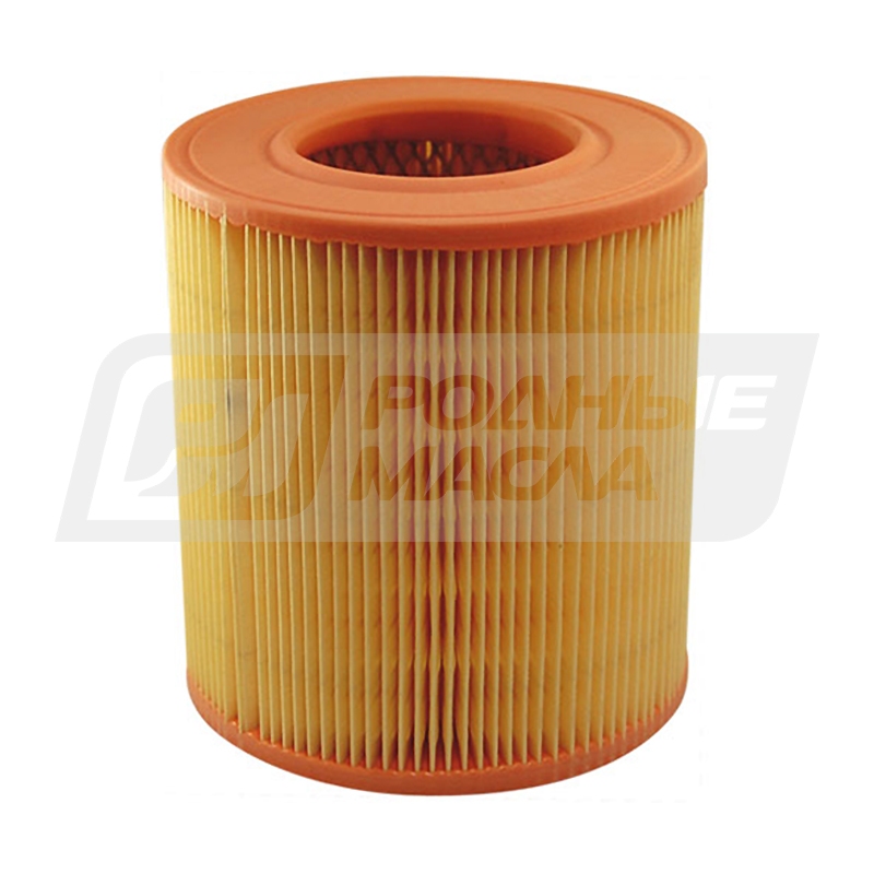 FILTRON AR 371/2 (A-VAG 4F0133843A) AR3712