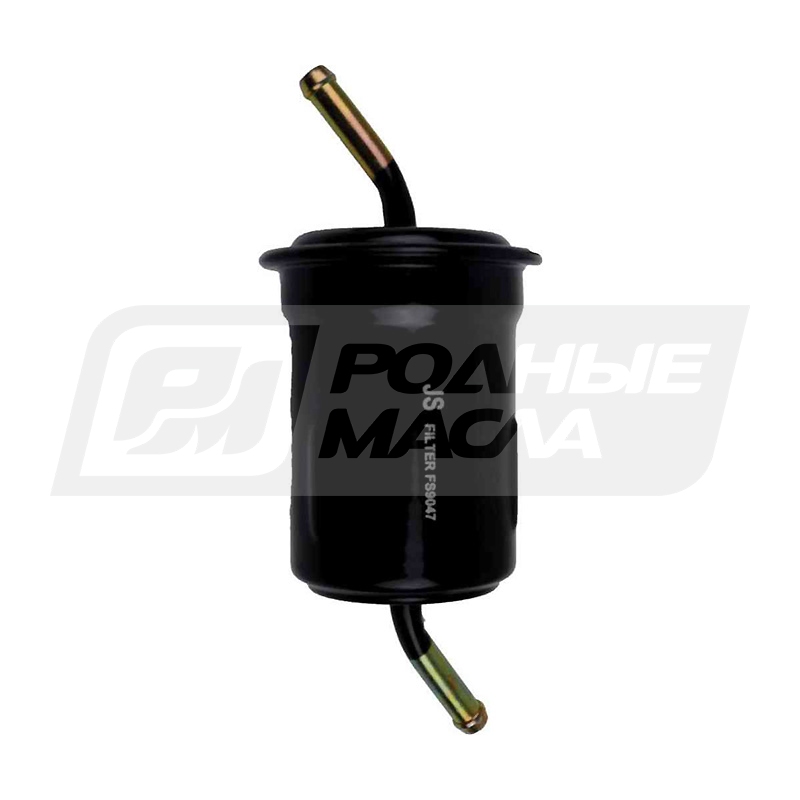 JS ASAKASHI FS9047 (FC-Nissan 16400-HA000, N326-20-490, 0K201-20-490) FS9047