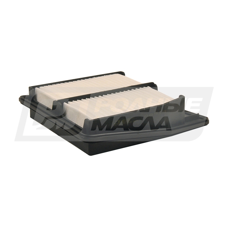 JS ASAKASHI A8515 (A-Honda 17220-RL5-A00) A8515