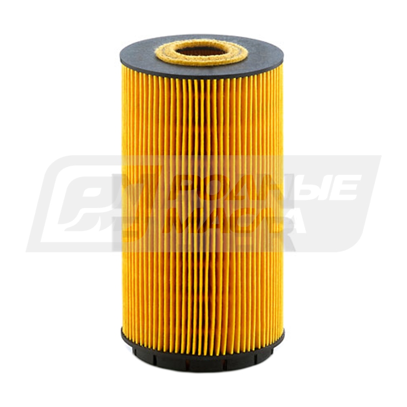 MANN HU 8010 z (O-VAG 07C115562E) HU8010Z