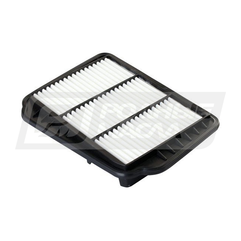 JUST DRIVE JDAX-040 (A-GM 96553450) JDAX040