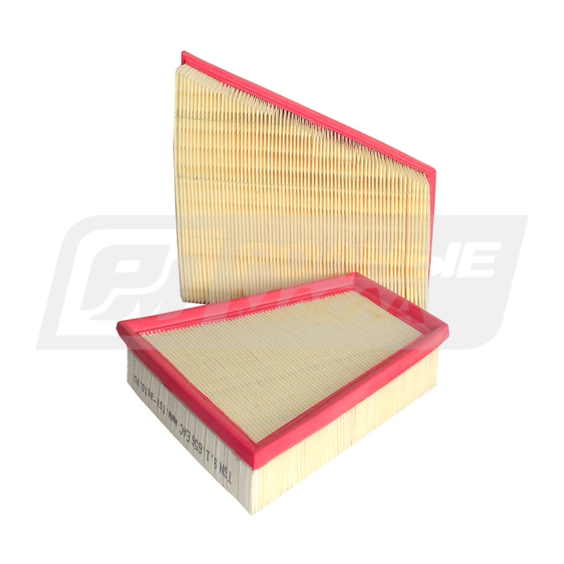 ЦИТРОН TSN 91656  (A-VAG 5Z0129620, 5Z0129620A, 6Y0129620) 91656