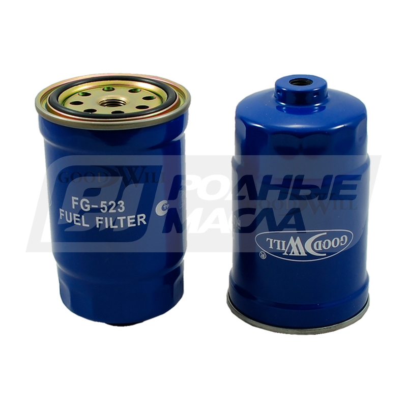 GOODWILL FG 523 (Hyundai/Kia 31922-2E900) FG523