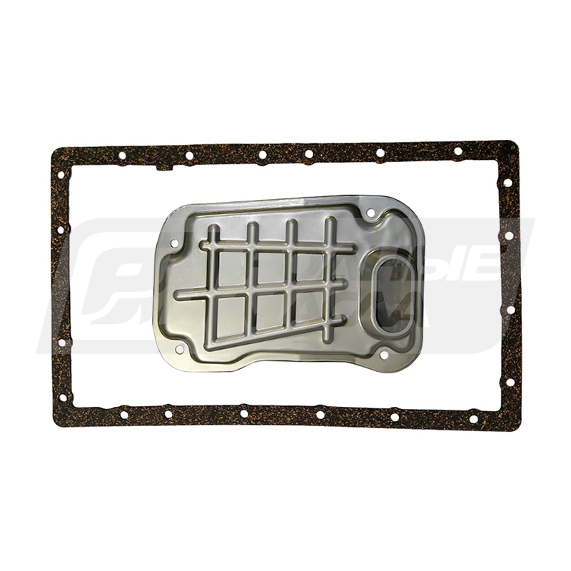 COB-WEB 11317A (Toyota 35330-22040, SJ60-21-500) 11317A