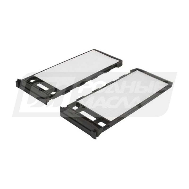 SHINKO SAC-203 (Nissan 27275-1N625/B727C-79925) SAC203