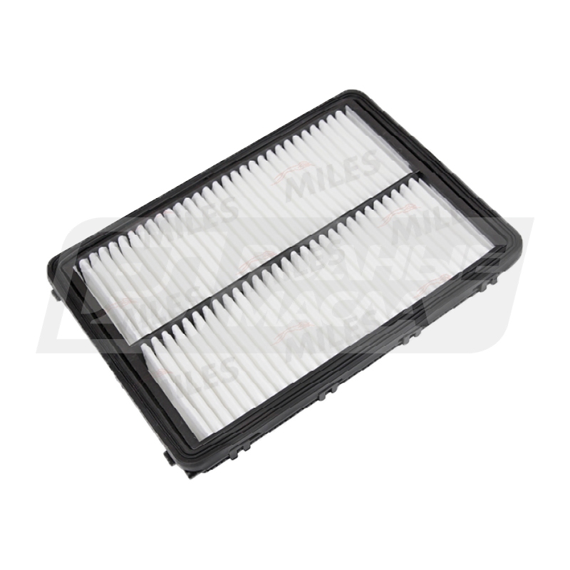 MILES AFAI320 (Hyundai 28113C1100) AFAI320