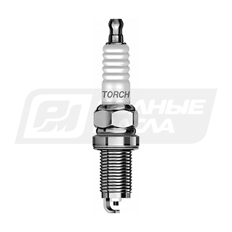 TORCH K5RIU-11 K5RIU11