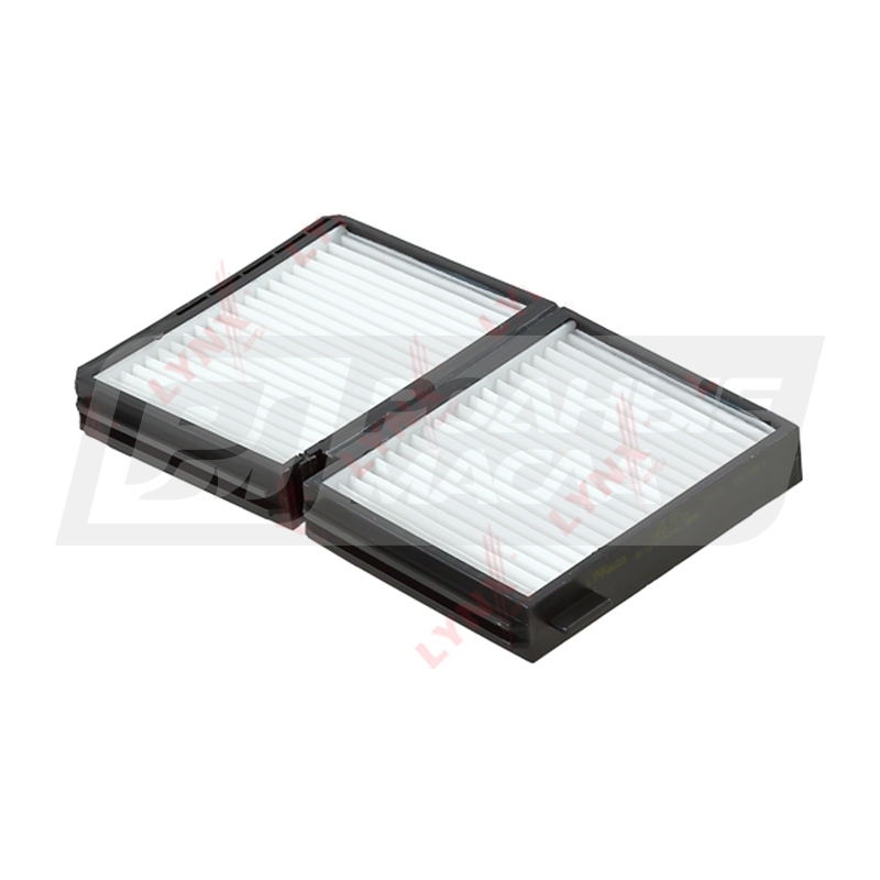 LYNXauto LAC-150 (Toyota 88508-22020) LAC150