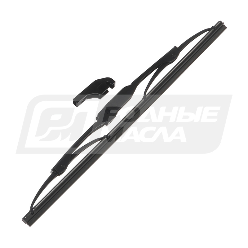 AVANTECH Aerodynamic HD 450 мм (18