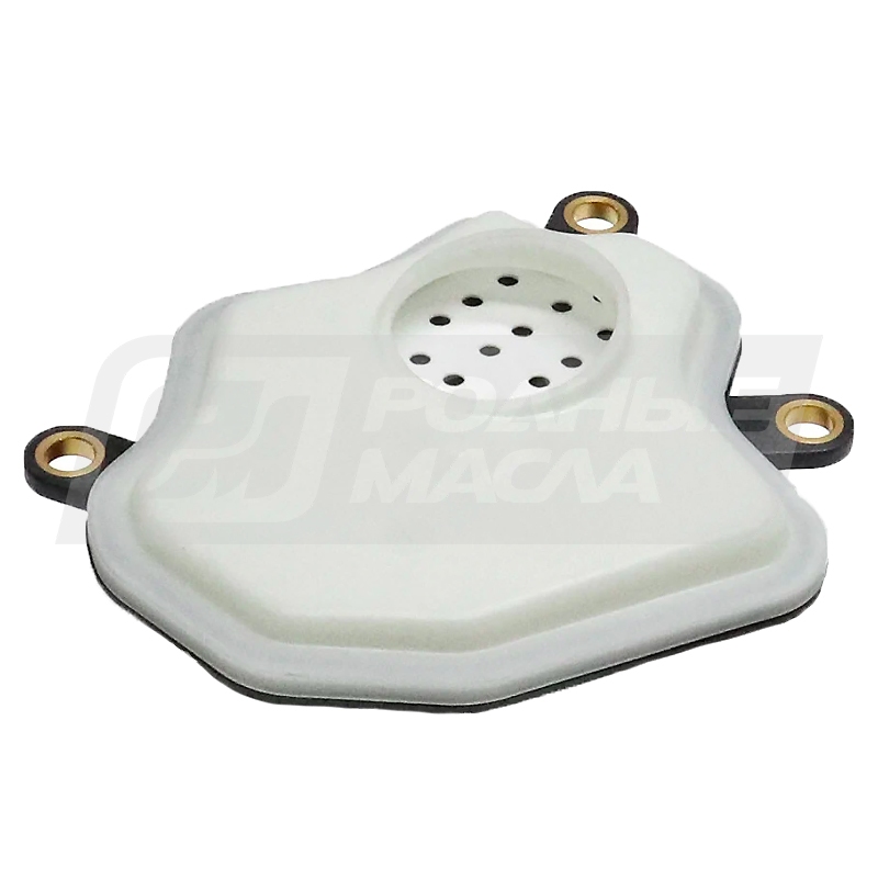 CHERY 025CHA-1506400 025CHA1506400