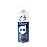 ODIS Lithium Grease OD-LG Белая, 450мл DS6064