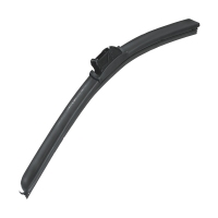 CARALL S980 710 мм (28