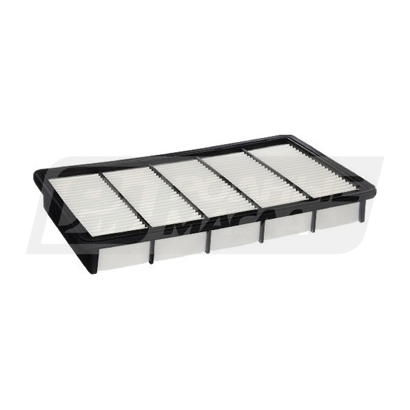 JS ASAKASHI A473 (Mazda N3H113Z40, Nissan AY120MA030, Toyota V9112E023) A473