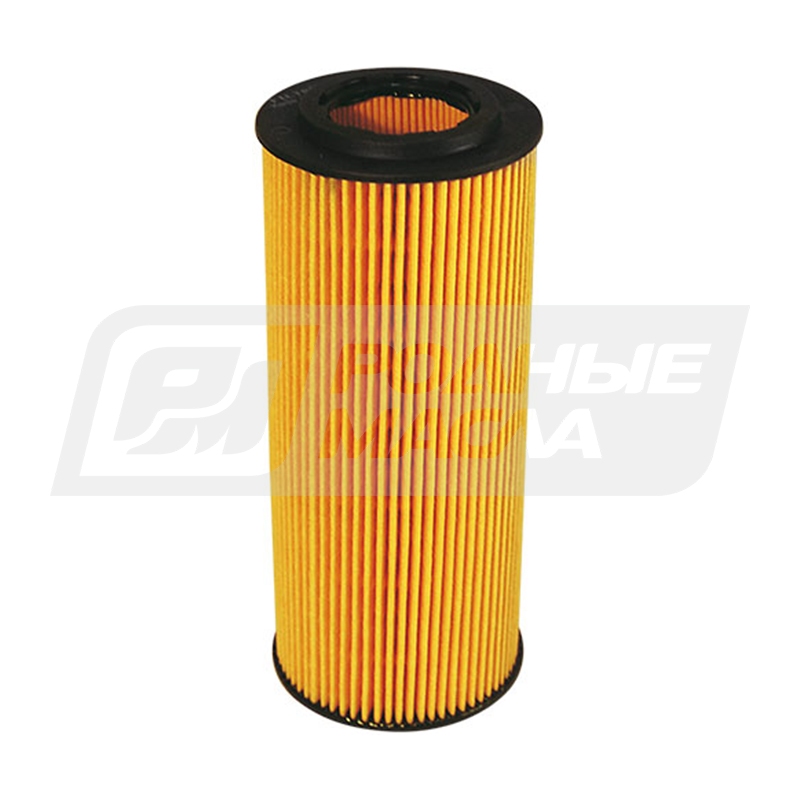 FILTRON OE 671/4 (O-VAG 06E115562, 5904608056719) OE6714