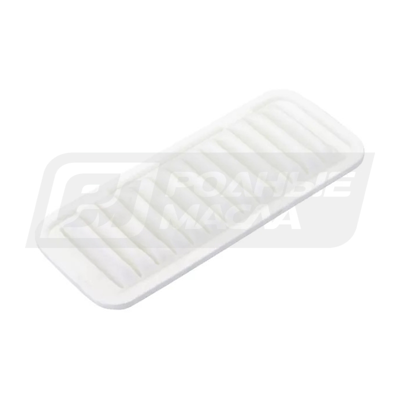 VIC A-196 (17801-23030) A196