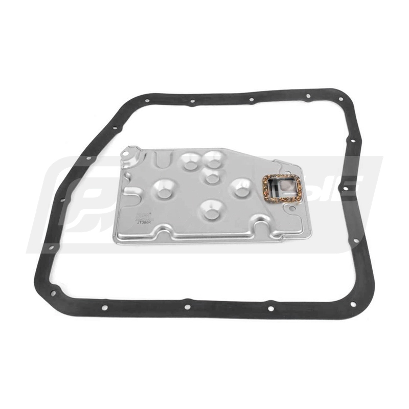 JS ASAKASHI JT386K (Toyota 35303-12012, 35330-32030, 35330-32031) JT386K